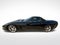 2003 Chevrolet Corvette NA