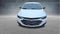 2019 Chevrolet Malibu LS
