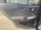 2022 Chevrolet Malibu RS