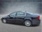 2011 Buick Lucerne CXL