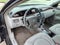 2011 Buick Lucerne CXL