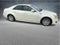 2012 Cadillac CTS BASE