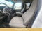 2016 Chevrolet Express Passenger 3500 LT