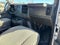 2016 Chevrolet Express Passenger 3500 LT