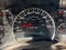 2017 Chevrolet Express Passenger 3500 LT
