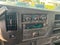 2017 Chevrolet Express Passenger 3500 LT
