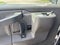 2017 Chevrolet Express Passenger 3500 LT