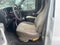 2017 Chevrolet Express Passenger 3500 LT