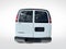 2017 Chevrolet Express Passenger 3500 LT