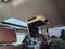 2015 Chevrolet Silverado 2500 HD High Country