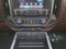 2015 Chevrolet Silverado 2500 HD High Country