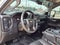 2020 Chevrolet Silverado 2500 HD Work Truck