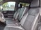 2020 Chevrolet Silverado 2500 HD Work Truck