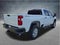 2020 Chevrolet Silverado 2500 HD Work Truck