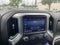 2023 Chevrolet Silverado 2500 HD LT