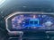 2025 Chevrolet Silverado 3500 HD LT DRW