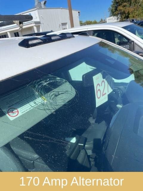 2023 Chevrolet Silverado 2500 HD WT