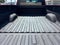 2008 Chevrolet Silverado 1500 LT w/1LT