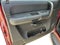 2008 Chevrolet Silverado 1500 LT w/1LT