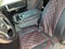 2008 Chevrolet Silverado 1500 LT w/1LT
