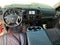 2008 Chevrolet Silverado 1500 LT w/1LT