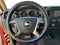2008 Chevrolet Silverado 1500 LT w/1LT