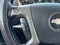 2008 Chevrolet Silverado 1500 LT w/1LT