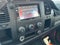 2008 Chevrolet Silverado 1500 LT w/1LT