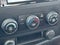 2008 Chevrolet Silverado 1500 LT w/1LT