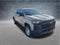2023 Chevrolet Colorado WT