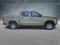 2023 Chevrolet Colorado WT