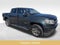 2017 Chevrolet Colorado 2WD LT