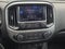 2021 Chevrolet Colorado 4WD LT