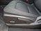 2021 Chevrolet Colorado 4WD LT