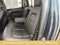 2019 Chevrolet Colorado 4WD ZR2