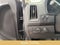 2019 Chevrolet Colorado 4WD ZR2