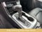 2019 Chevrolet Colorado 4WD ZR2