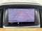 2019 Chevrolet Colorado 4WD ZR2