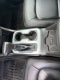 2019 Chevrolet Colorado 4WD ZR2