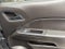 2019 Chevrolet Colorado 4WD ZR2