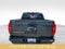 2019 Chevrolet Colorado 4WD ZR2