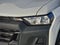 2024 Chevrolet Colorado WT