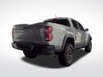 2023 Chevrolet Colorado 4WD ZR2