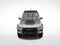 2023 Chevrolet Colorado 4WD ZR2