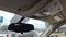 2009 Chevrolet Tahoe LS