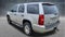 2009 Chevrolet Tahoe LS