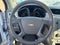 2016 Chevrolet Traverse LS