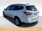2016 Chevrolet Traverse LS