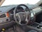 2013 Chevrolet Tahoe LS