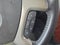2013 Chevrolet Tahoe LS
